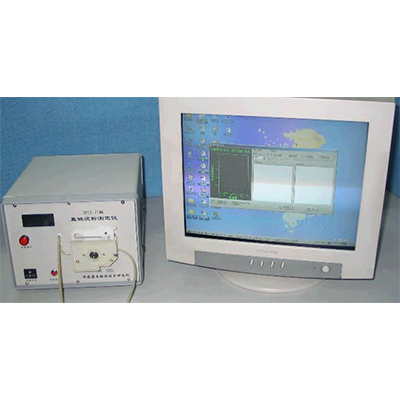 2009722169105400