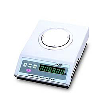 2004622111703456