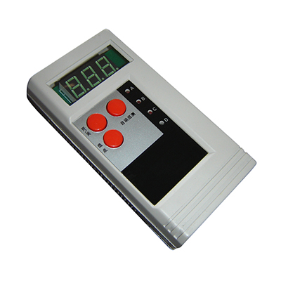 20081129162355732