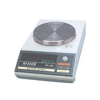2004622105537086